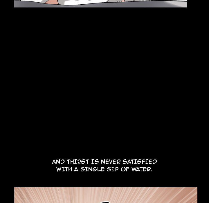 Snare Manhwa - Chapter 26 Page 18