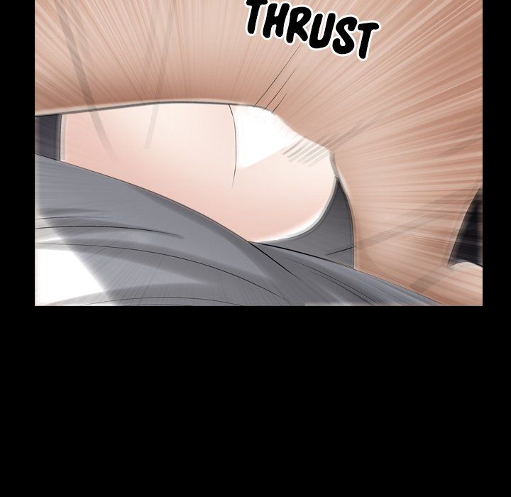 Snare Manhwa - Chapter 26 Page 19