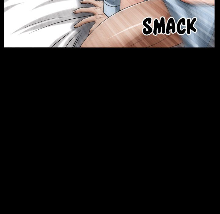 Snare Manhwa - Chapter 26 Page 21