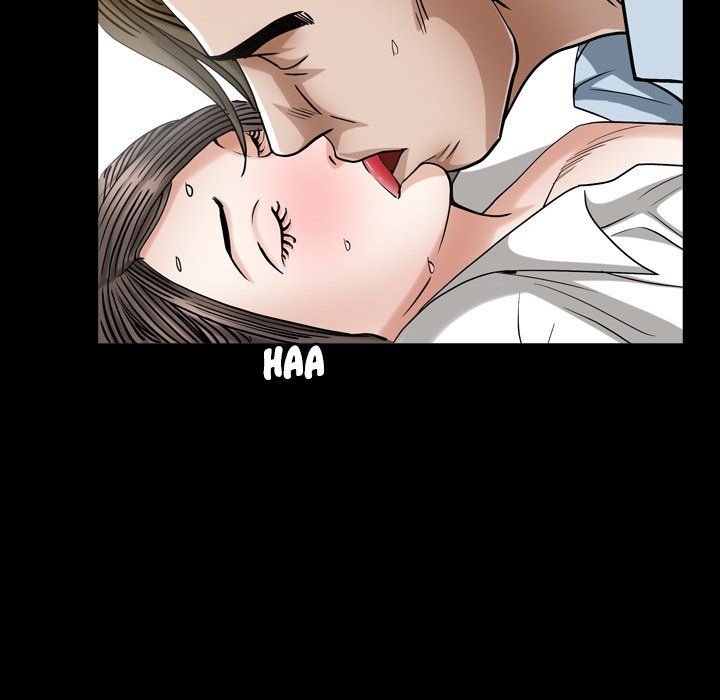 Snare Manhwa - Chapter 26 Page 30