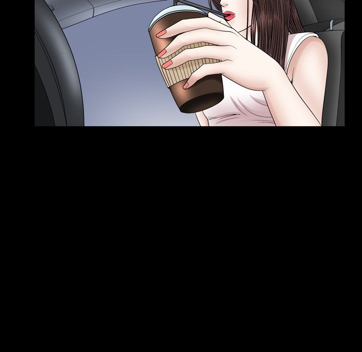 Snare Manhwa - Chapter 26 Page 39