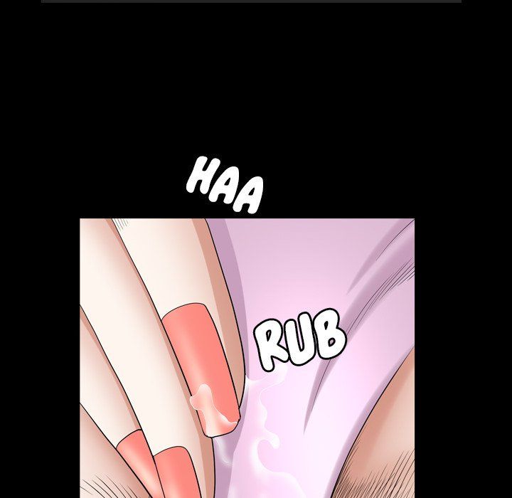 Snare Manhwa - Chapter 26 Page 48