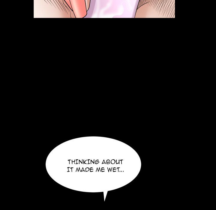 Snare Manhwa - Chapter 26 Page 49