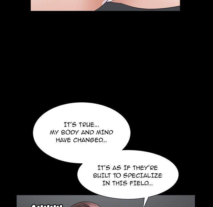 Snare Manhwa - Chapter 26 Page 55