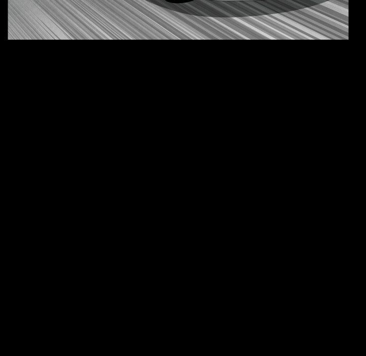 Snare Manhwa - Chapter 26 Page 67