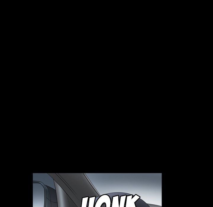 Snare Manhwa - Chapter 26 Page 69