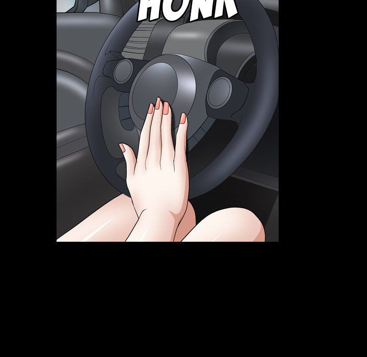 Snare Manhwa - Chapter 26 Page 70