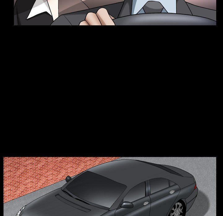 Snare Manhwa - Chapter 26 Page 72