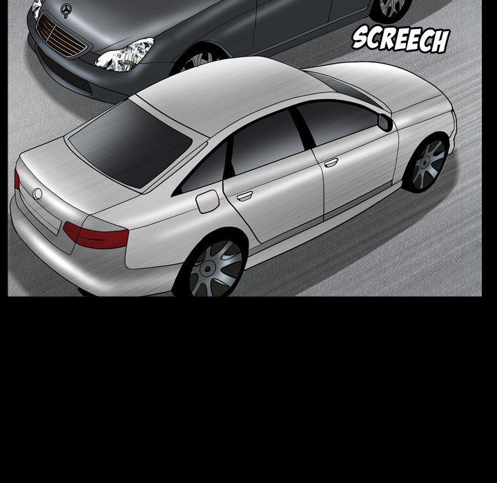 Snare Manhwa - Chapter 26 Page 73