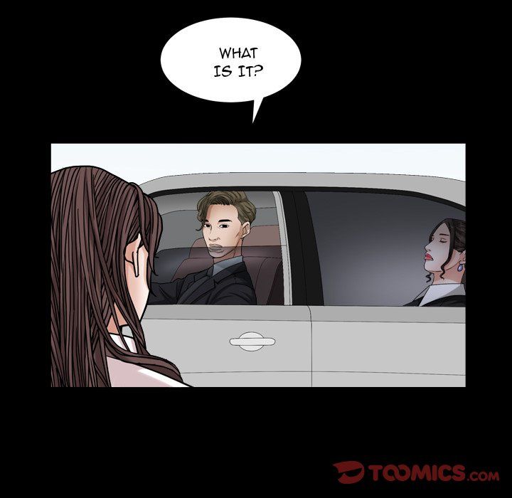 Snare Manhwa - Chapter 26 Page 74