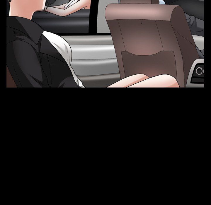 Snare Manhwa - Chapter 26 Page 76