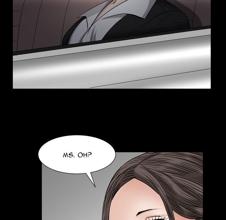 Snare Manhwa - Chapter 26 Page 78