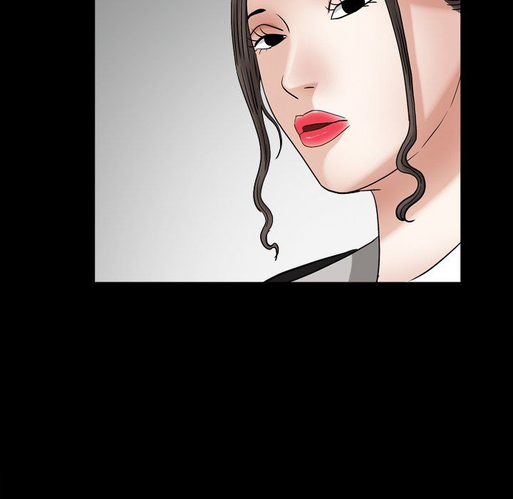 Snare Manhwa - Chapter 26 Page 79