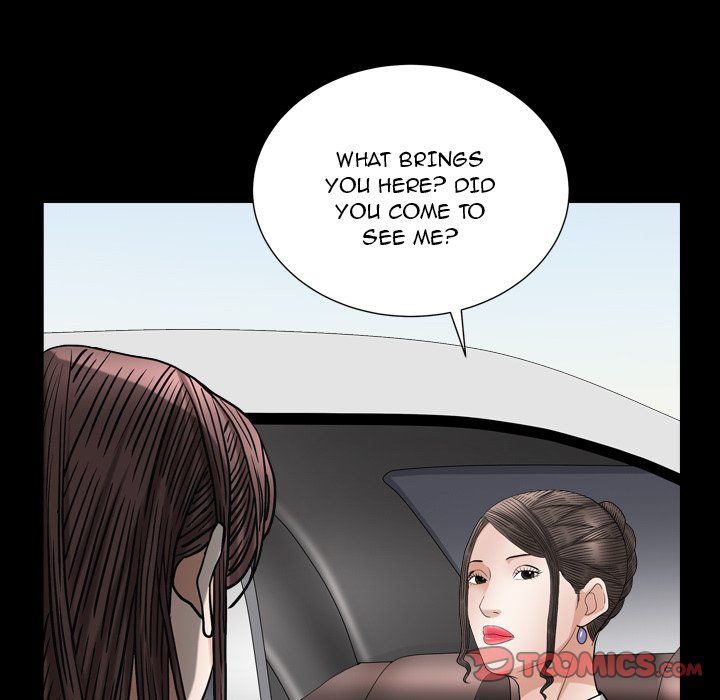 Snare Manhwa - Chapter 26 Page 80