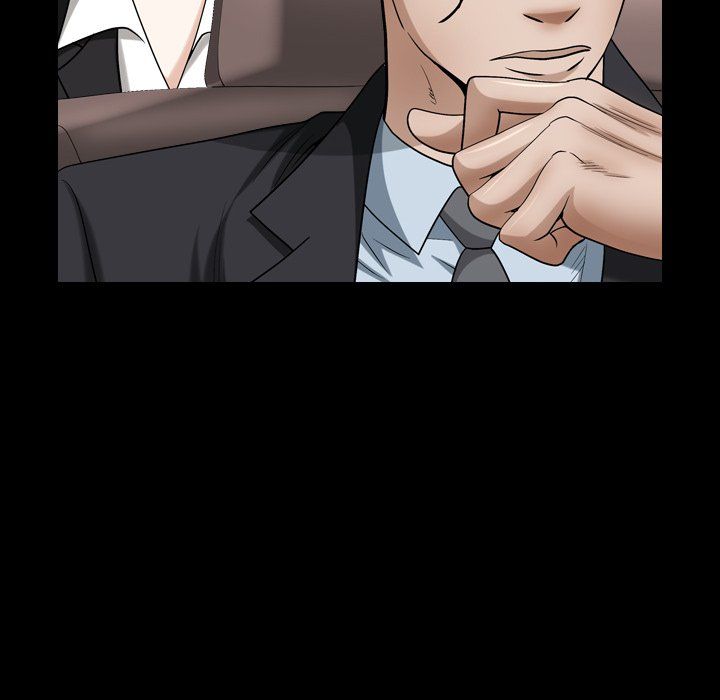 Snare Manhwa - Chapter 26 Page 87