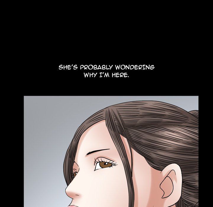 Snare Manhwa - Chapter 26 Page 88