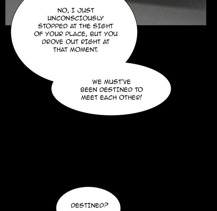 Snare Manhwa - Chapter 26 Page 93