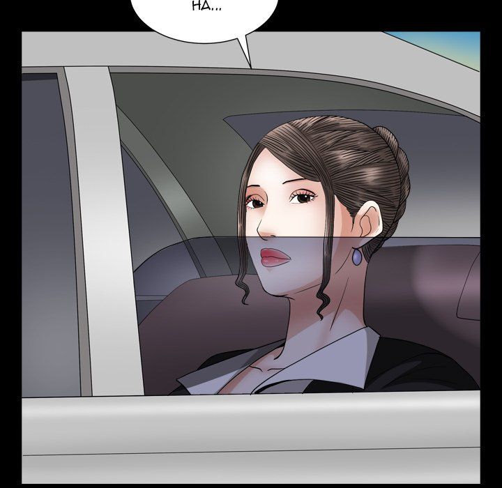 Snare Manhwa - Chapter 26 Page 94