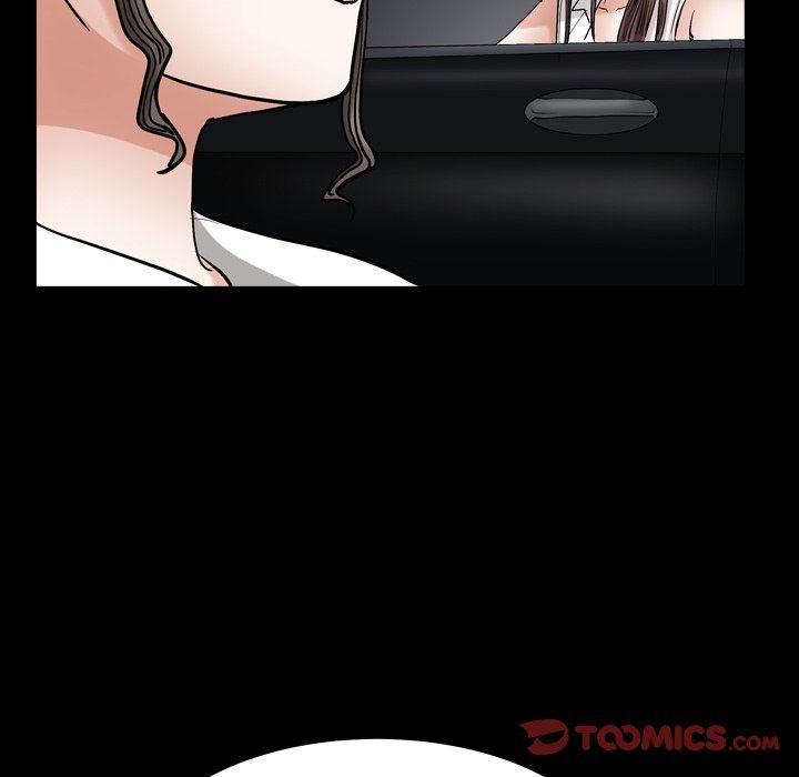 Snare Manhwa - Chapter 26 Page 98