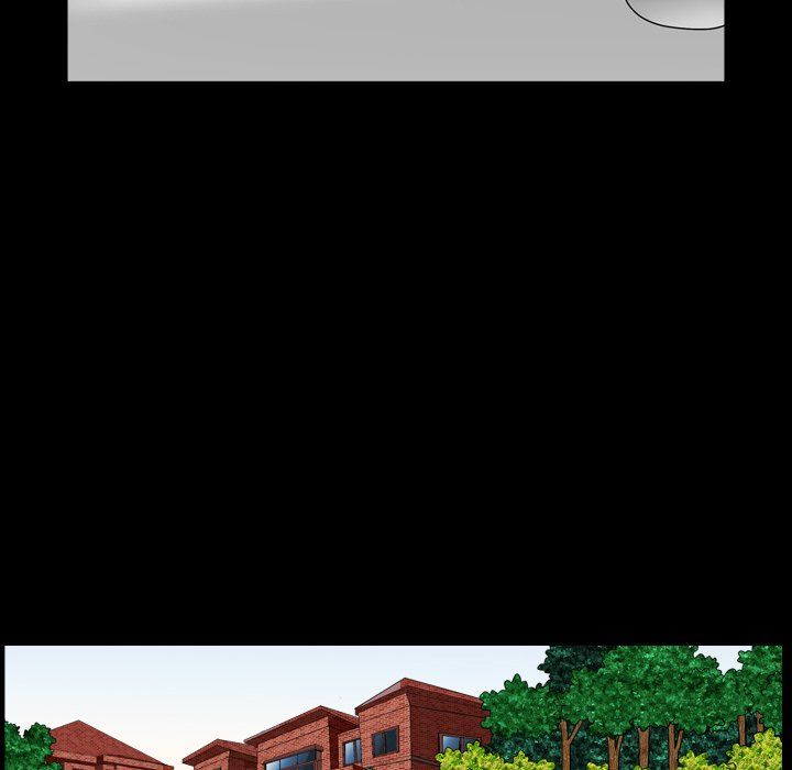 Snare Manhwa - Chapter 26 Page 102