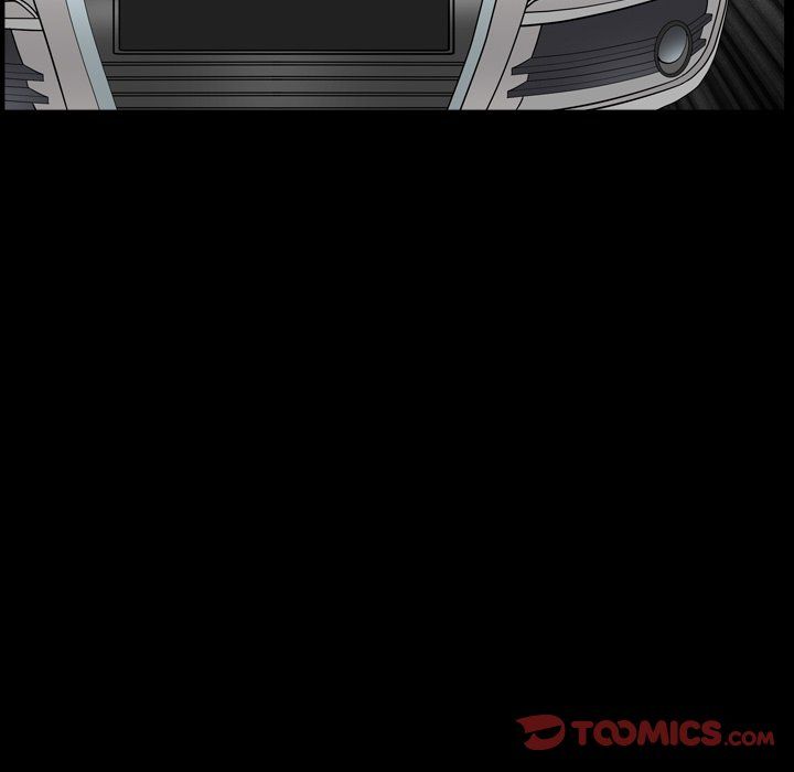 Snare Manhwa - Chapter 26 Page 104