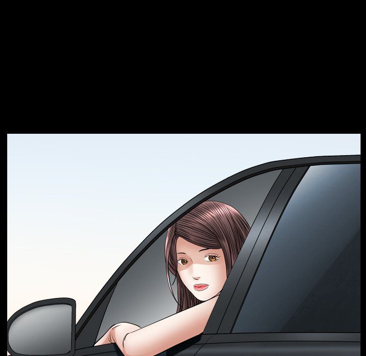 Snare Manhwa - Chapter 26 Page 105