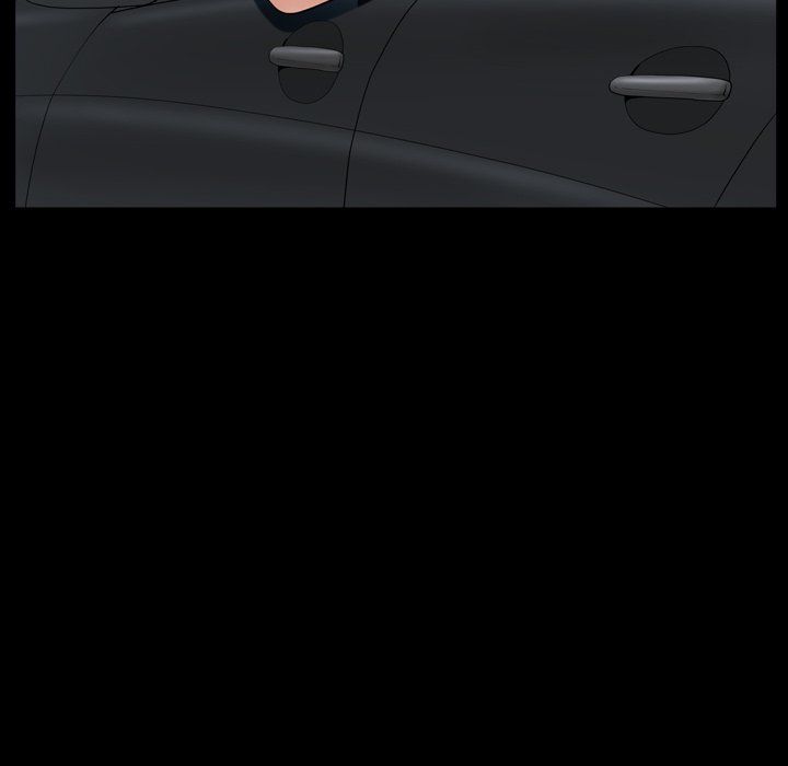 Snare Manhwa - Chapter 26 Page 106