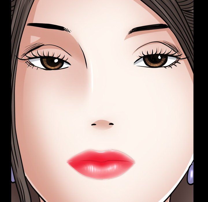 Snare Manhwa - Chapter 26 Page 115