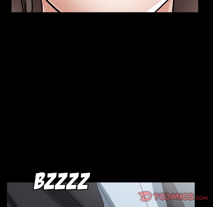 Snare Manhwa - Chapter 26 Page 116