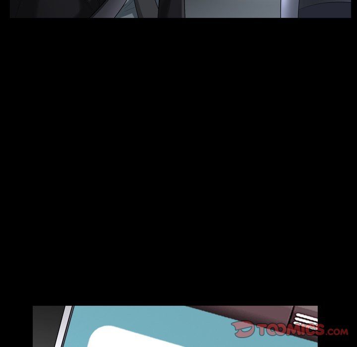 Snare Manhwa - Chapter 26 Page 119