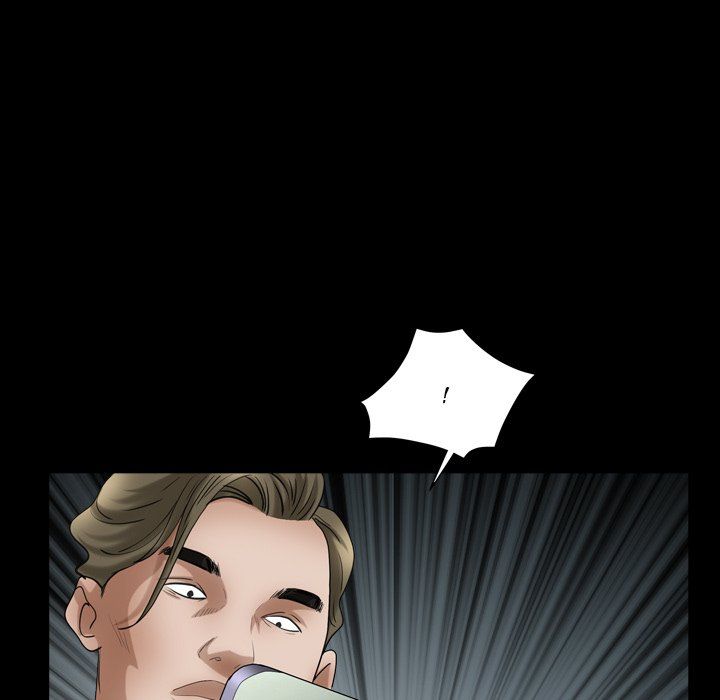 Snare Manhwa - Chapter 26 Page 121