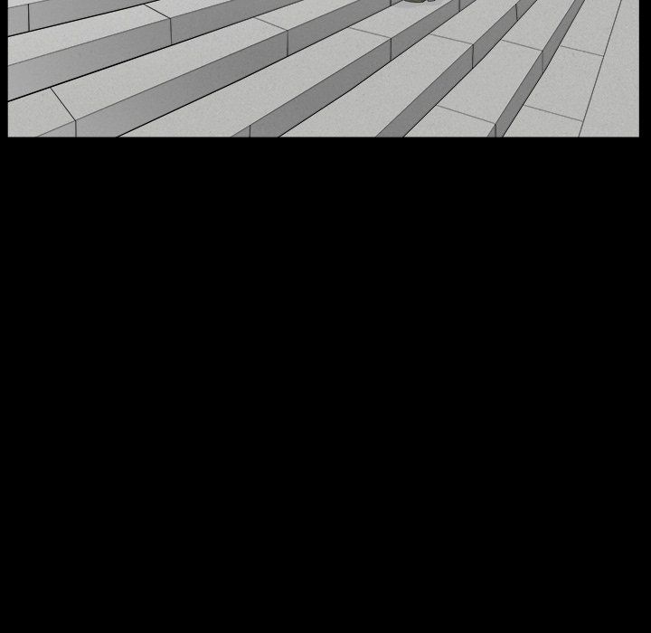 Snare Manhwa - Chapter 25 Page 4