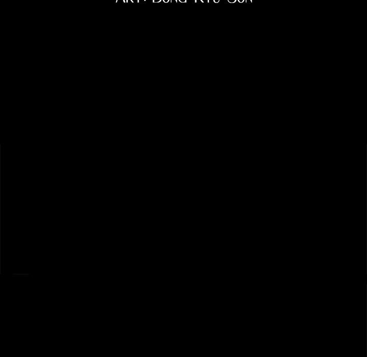 Snare Manhwa - Chapter 25 Page 9