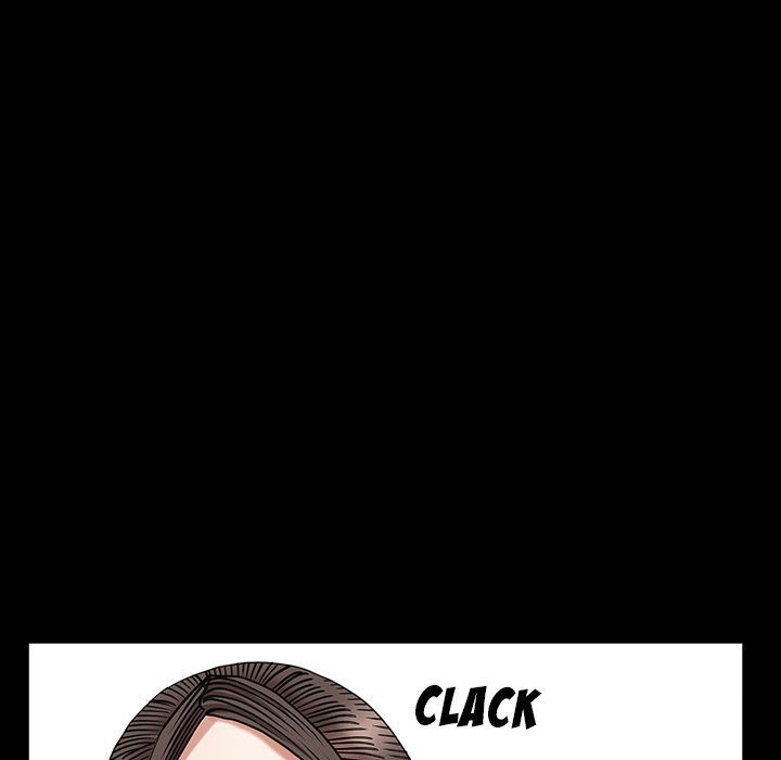 Snare Manhwa - Chapter 25 Page 12