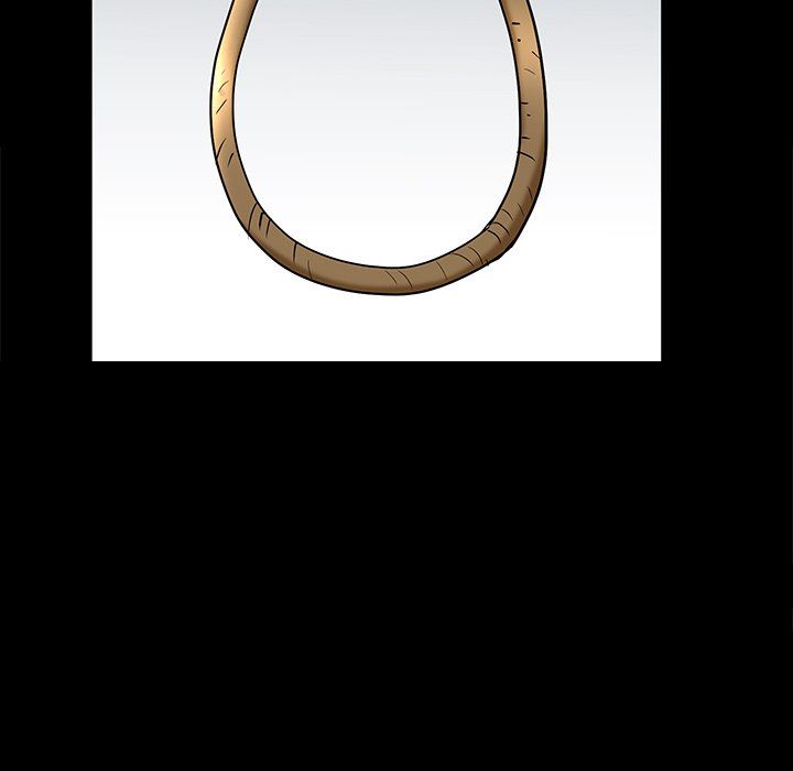 Snare Manhwa - Chapter 25 Page 17