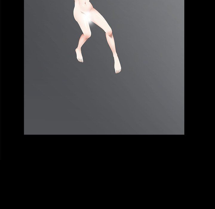 Snare Manhwa - Chapter 25 Page 25