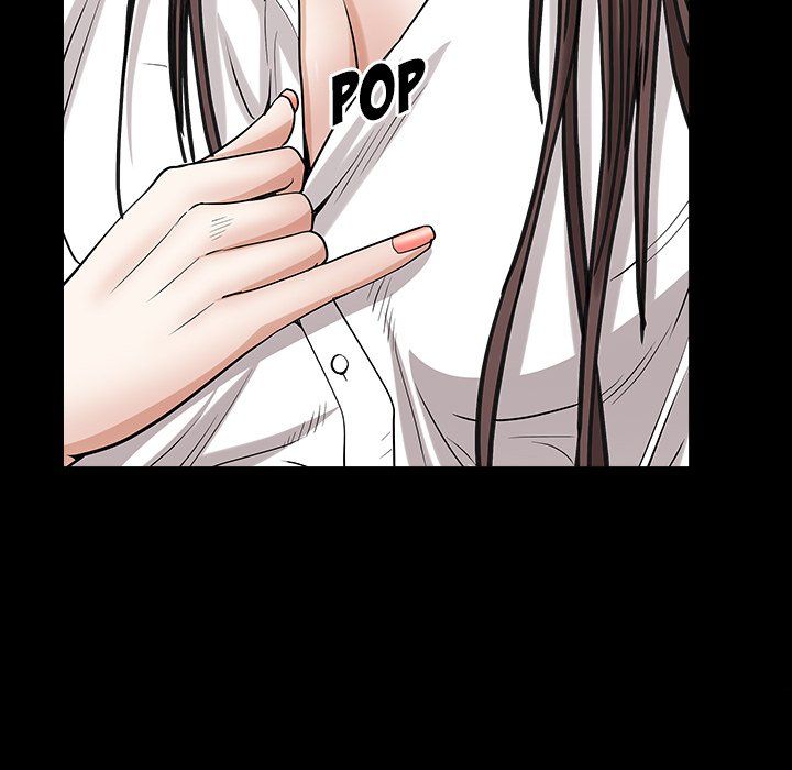 Snare Manhwa - Chapter 25 Page 42