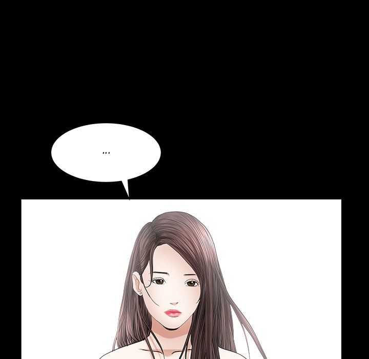 Snare Manhwa - Chapter 25 Page 55