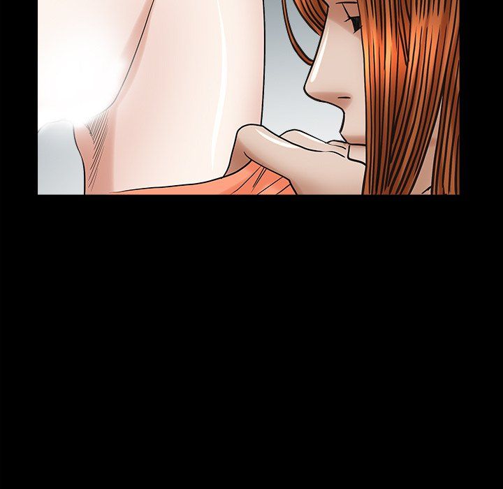 Snare Manhwa - Chapter 25 Page 58