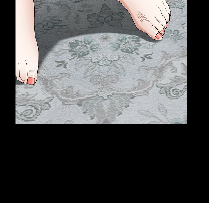 Snare Manhwa - Chapter 25 Page 64