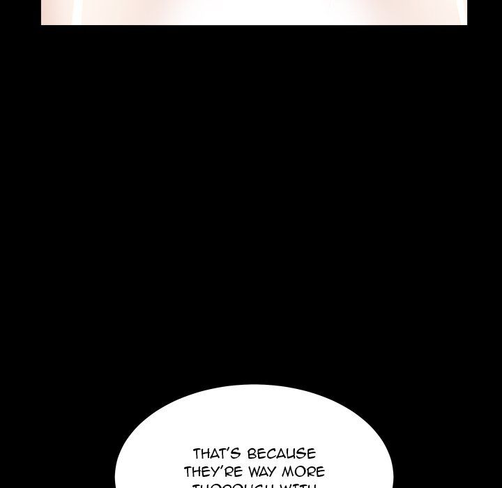 Snare Manhwa - Chapter 25 Page 67