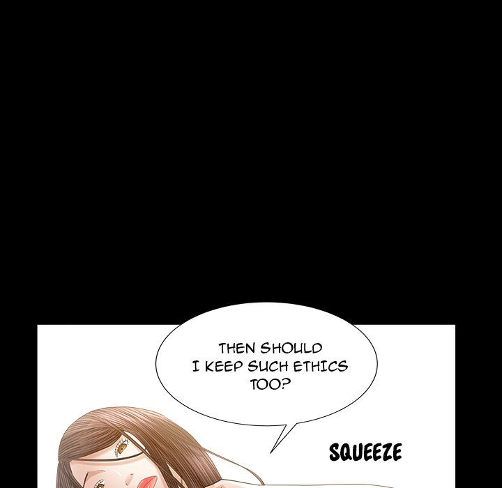 Snare Manhwa - Chapter 25 Page 73