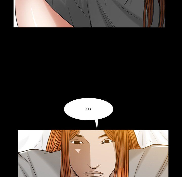 Snare Manhwa - Chapter 25 Page 75