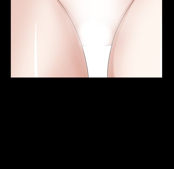 Snare Manhwa - Chapter 25 Page 79