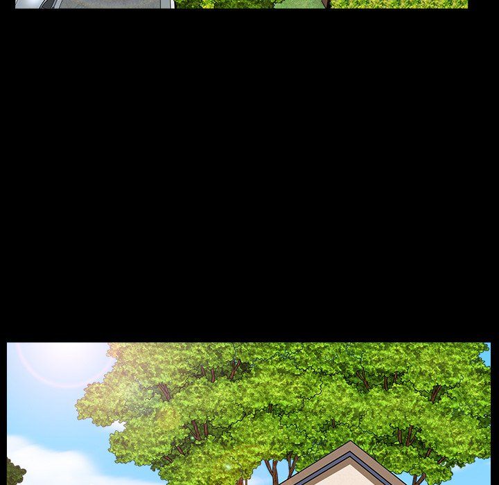 Snare Manhwa - Chapter 25 Page 81