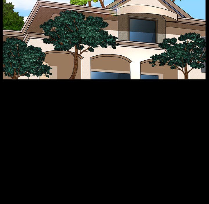 Snare Manhwa - Chapter 25 Page 82