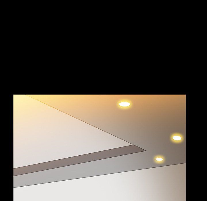 Snare Manhwa - Chapter 25 Page 84