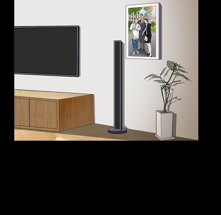 Snare Manhwa - Chapter 25 Page 85