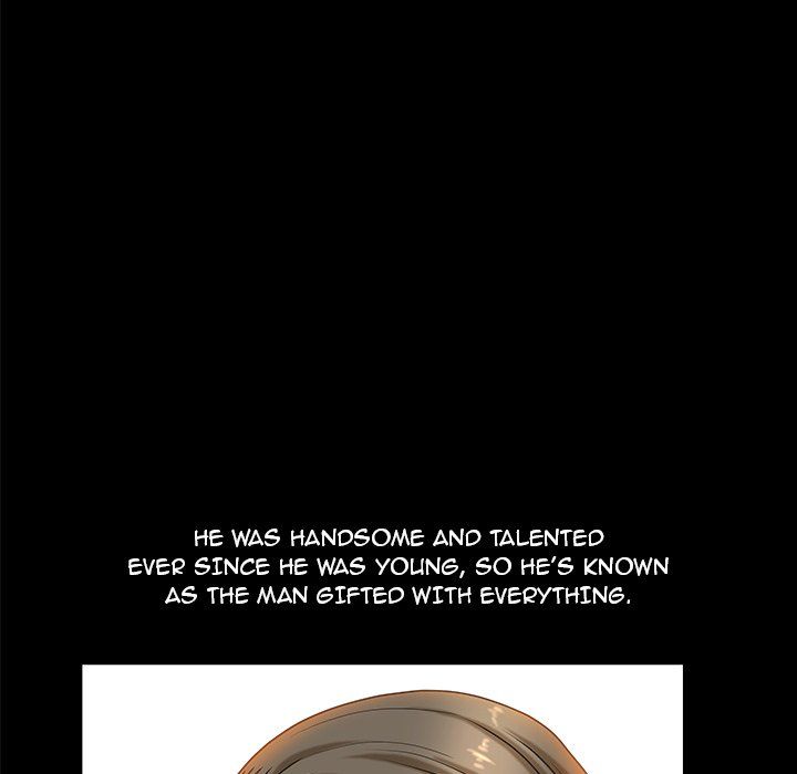 Snare Manhwa - Chapter 25 Page 89