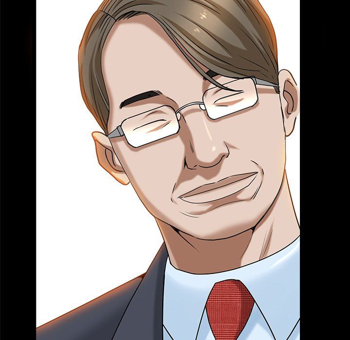 Snare Manhwa - Chapter 25 Page 90